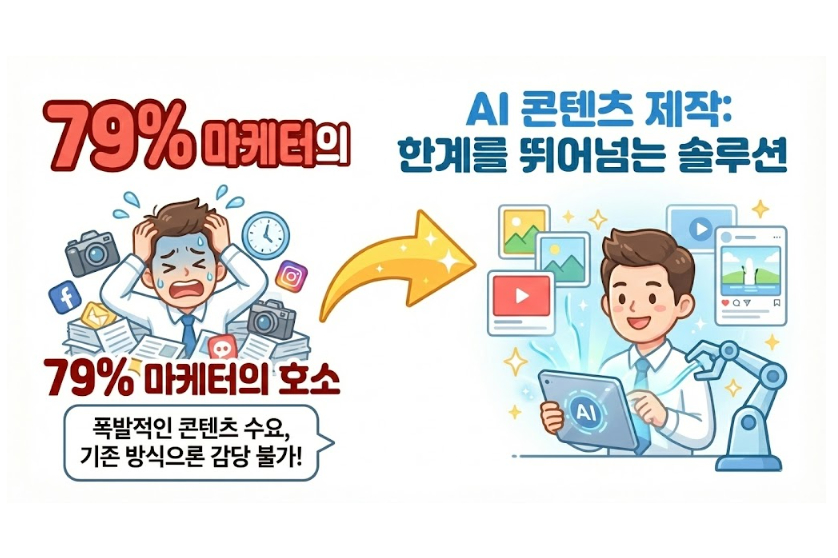 구글이 주목한 '스타일룸', 촬영 없이 룩북 완성하는 기업용 솔루션 출... - 뉴스 썸네일 이미지