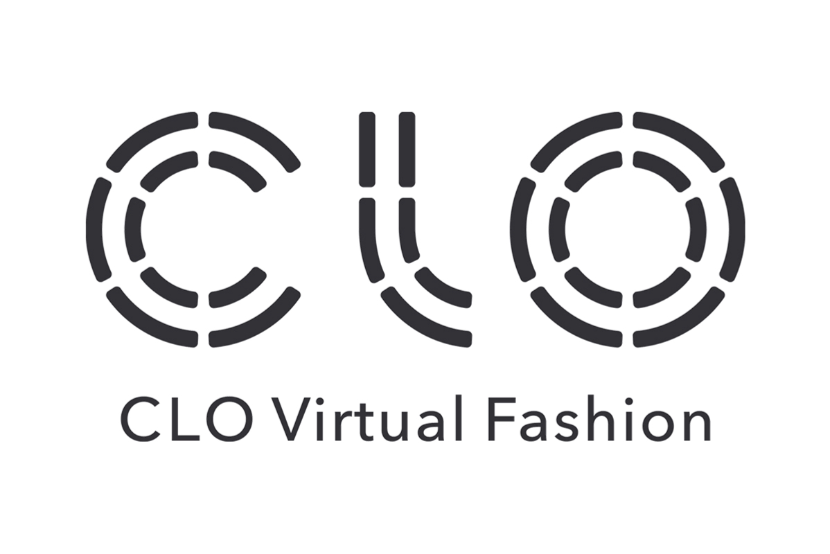 클로버추얼패션, 중국 Style3D 상대로 저작권 침해 소송 최종 승소 - 뉴스 썸네일 이미지