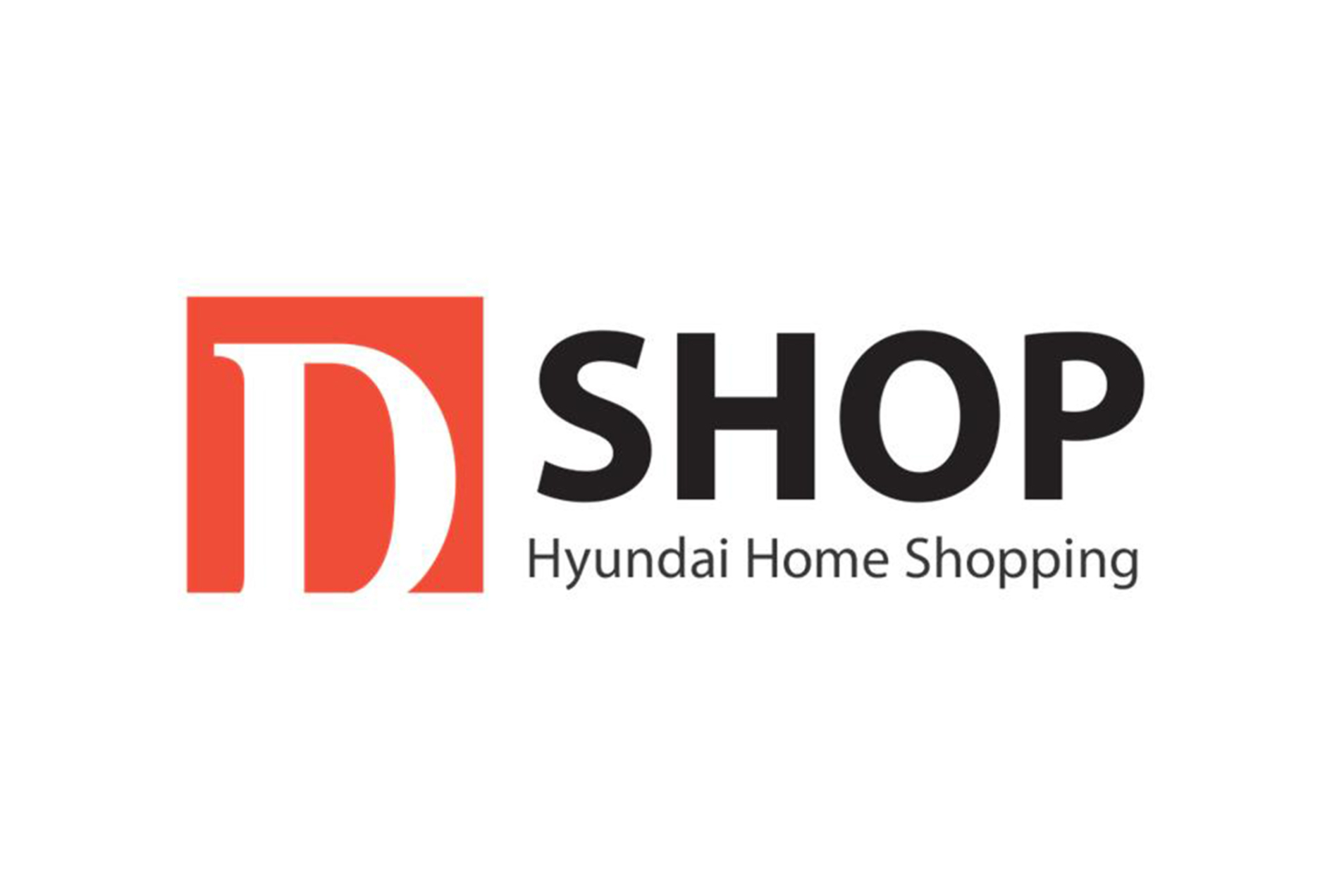 현대홈쇼핑, 온라인판 초저가 패션 아울렛 'D숍' 선보인다 - 뉴스 썸네일 이미지