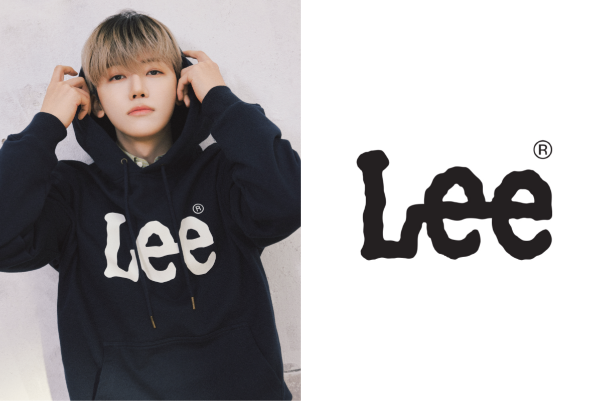 APEC 리더십 강화 '리' 캐주얼 넘어 데님 코어로... 1000억 매출 시동 - 뉴스 썸네일 이미지