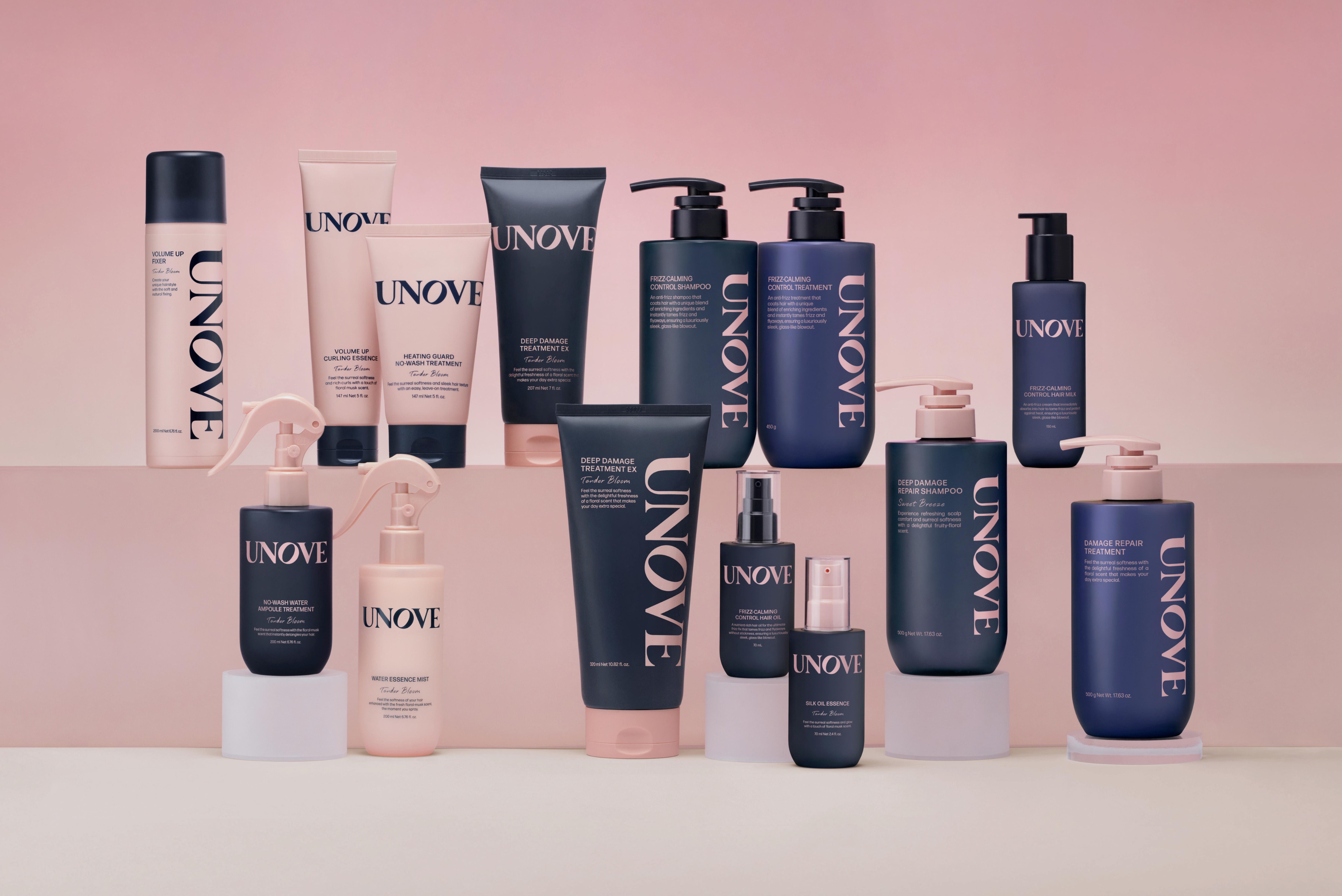 어노브, 아시아 전역서 성과 입증... 글로벌 확장 가속 - 뉴스 썸네일 이미지