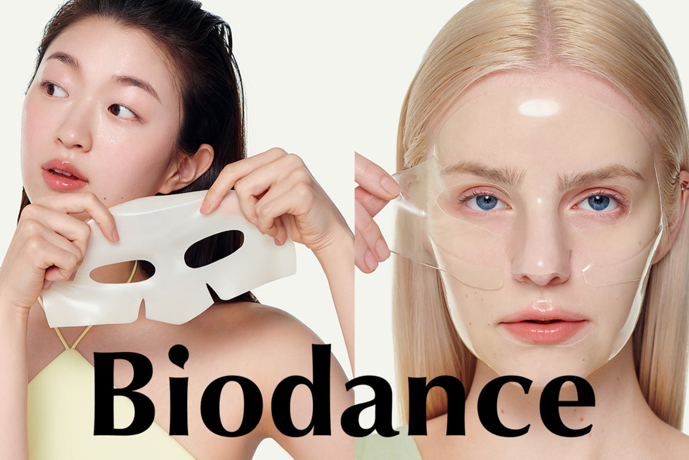 바이오던스, 마스크 넘어 토너패드까지... 누적 판매 300만개 돌파 - 뉴스 썸네일 이미지