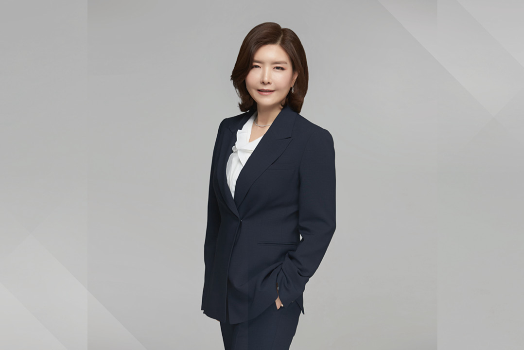 [칼럼] 김은희 l 한국오라클 컨설턴트 "DPP 시행과 지속가능 솔루션" - 뉴스 썸네일 이미지