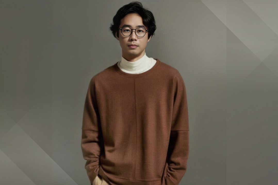 [칼럼] 김근재 l 바이스벌사 대표 "가상피팅은 왜 '기술' 아닌 '감정... - 뉴스 썸네일 이미지