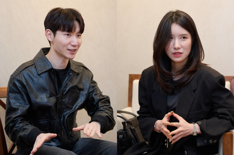 [인터뷰] 10분 만에 2억... 그립, 톱셀러가 말하는 라이브커머스 전략 - 뉴스 썸네일 이미지