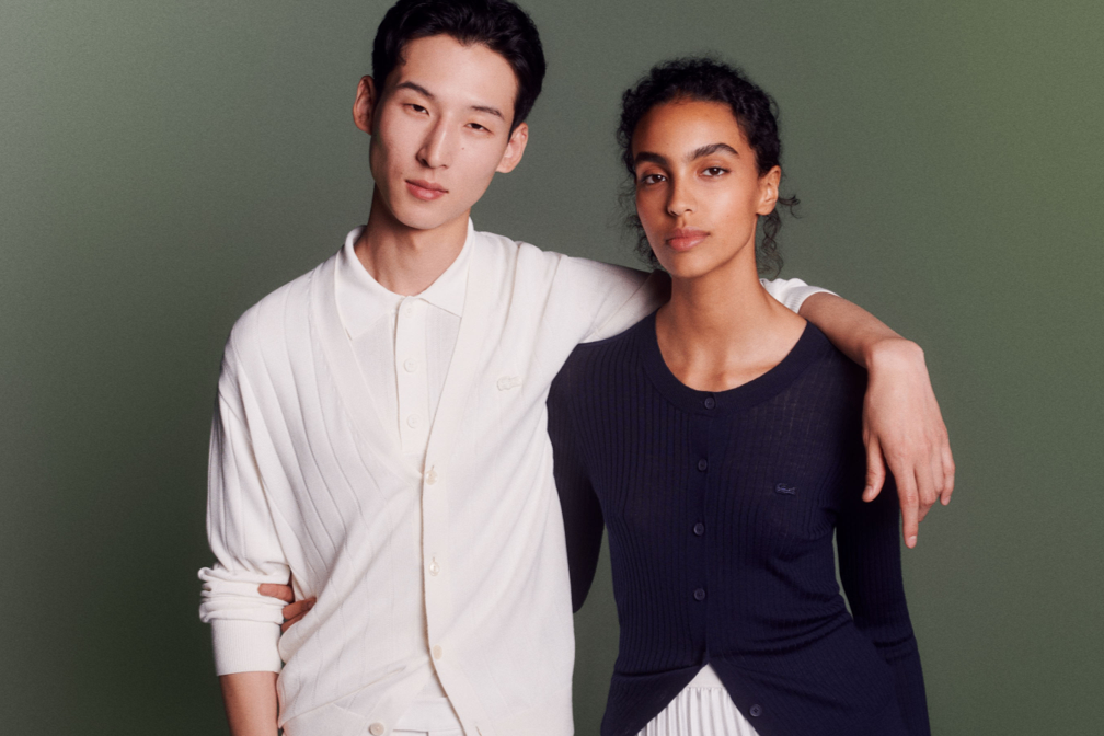 신세계백화점 아트앤사이언스, 대전 지역서 첫 '라코스테' 그룹전 - 뉴스 썸네일 이미지