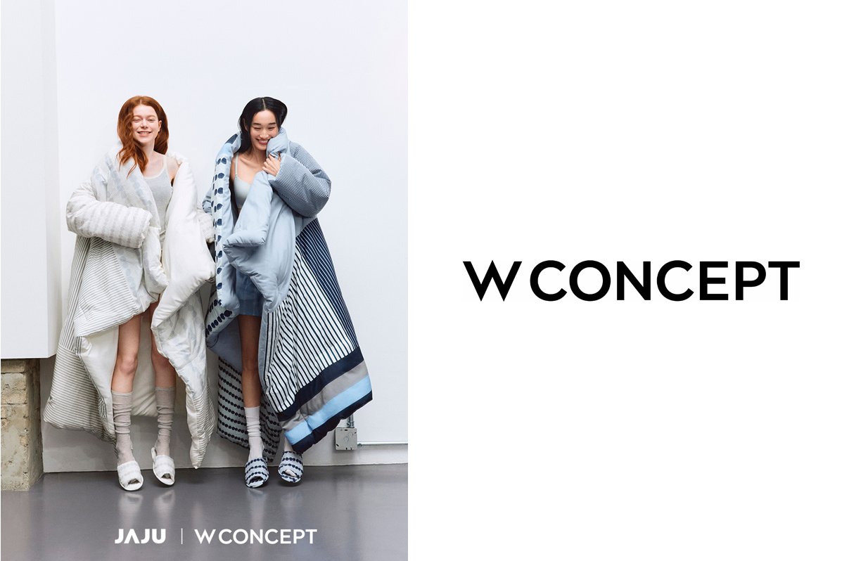 W컨셉, 신세계까사 '자주' 입점... 홈∙리빙 경쟁력 강화 - 뉴스 썸네일 이미지