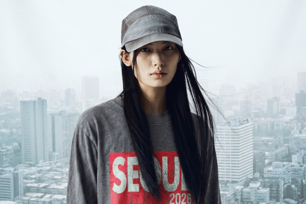 러닝 브랜드 '네거티브스플릿클럽' 국내 넘어 대만 등 해외 시장 노려 - 뉴스 썸네일 이미지