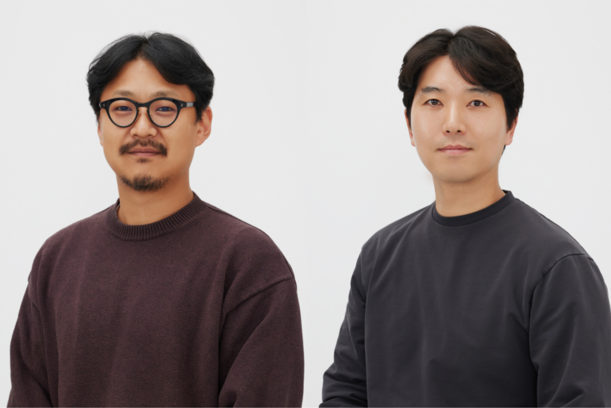 [인사] 비케이브, 최상원·임승인 상무 승진... 본부장 책임 경영 강화 - 뉴스 썸네일 이미지