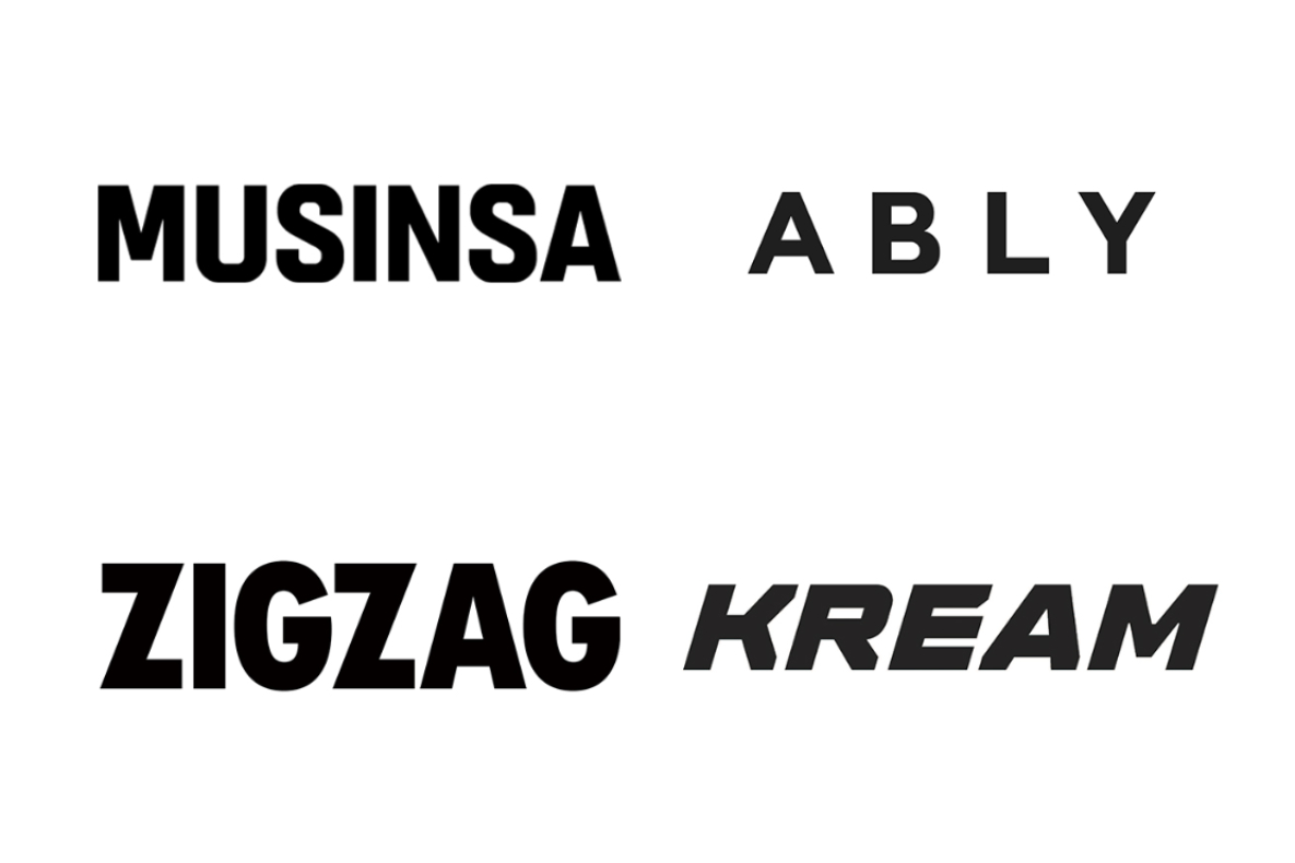 패션 플랫폼, 지난해 누가 잘했나... 에이블리·지그재그 '성장 공식'... - 뉴스 썸네일 이미지