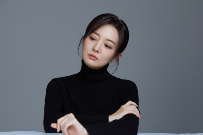 [인터뷰] 김소영 비플랜트 대표 "커브드, 초기 노화 관리의 새 기준 될... - 뉴스 썸네일 이미지