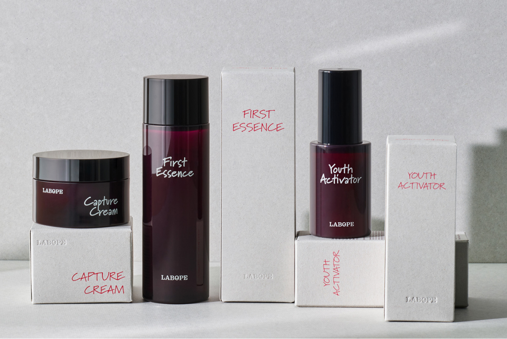 비건·클린 넘어 '업사이클링'으로... 친환경 뷰티, 기술 경쟁 단계 진... - 뉴스 썸네일 이미지