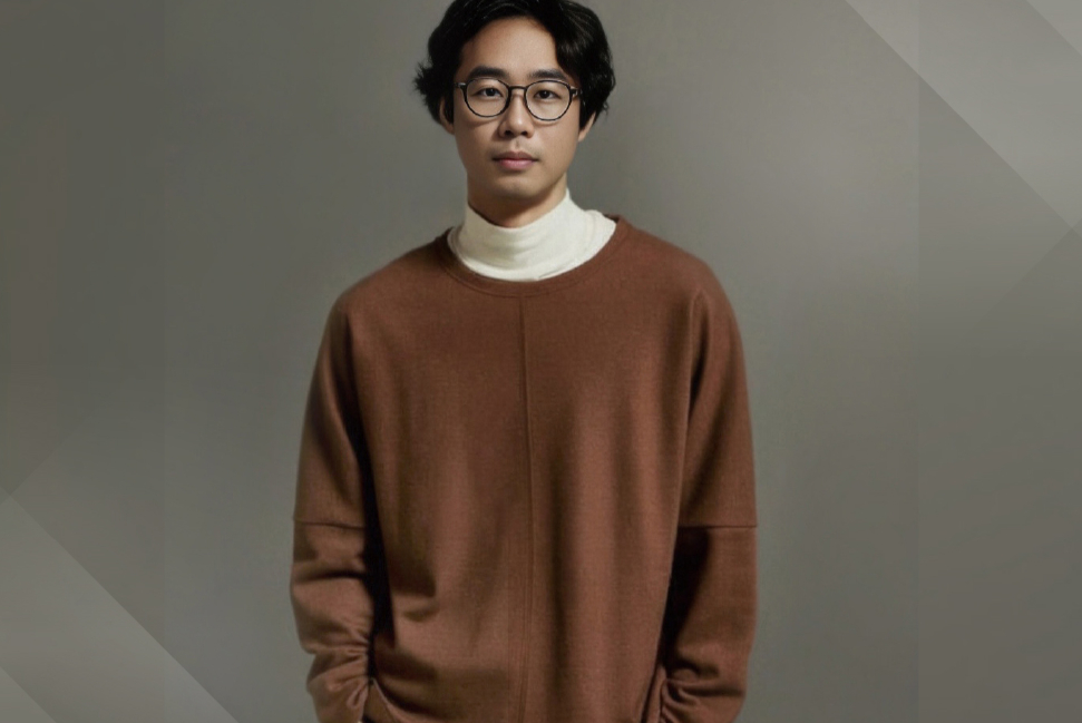 [칼럼] 김근재 l 바이스벌사 대표 "패션 AI 다음 단계는 '생성' 아니... - 뉴스 썸네일 이미지