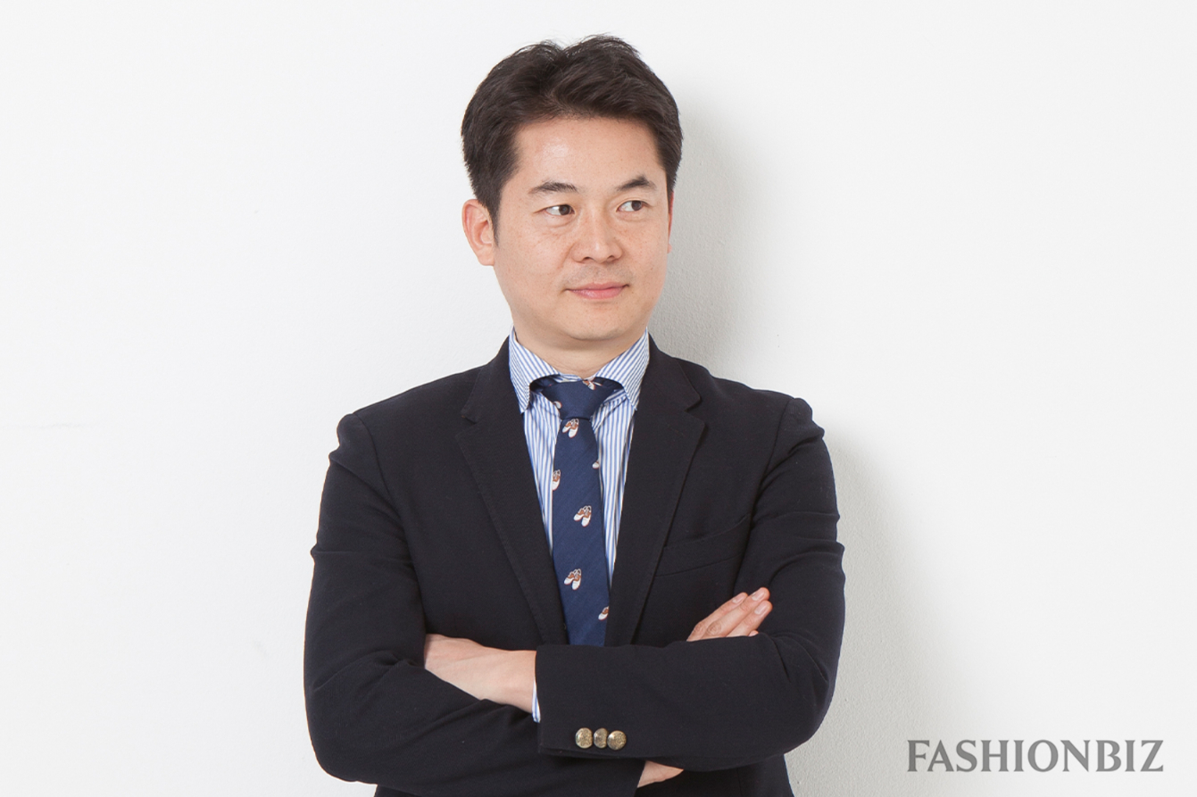 [인사] 이상훈 상무 LF로 컴백... 영업본부 영업1실장 맡아 - 뉴스 썸네일 이미지