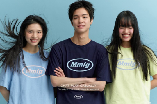 MMLG, 조직 개편·글로벌 사업 확장… 성장세 눈에 띄어