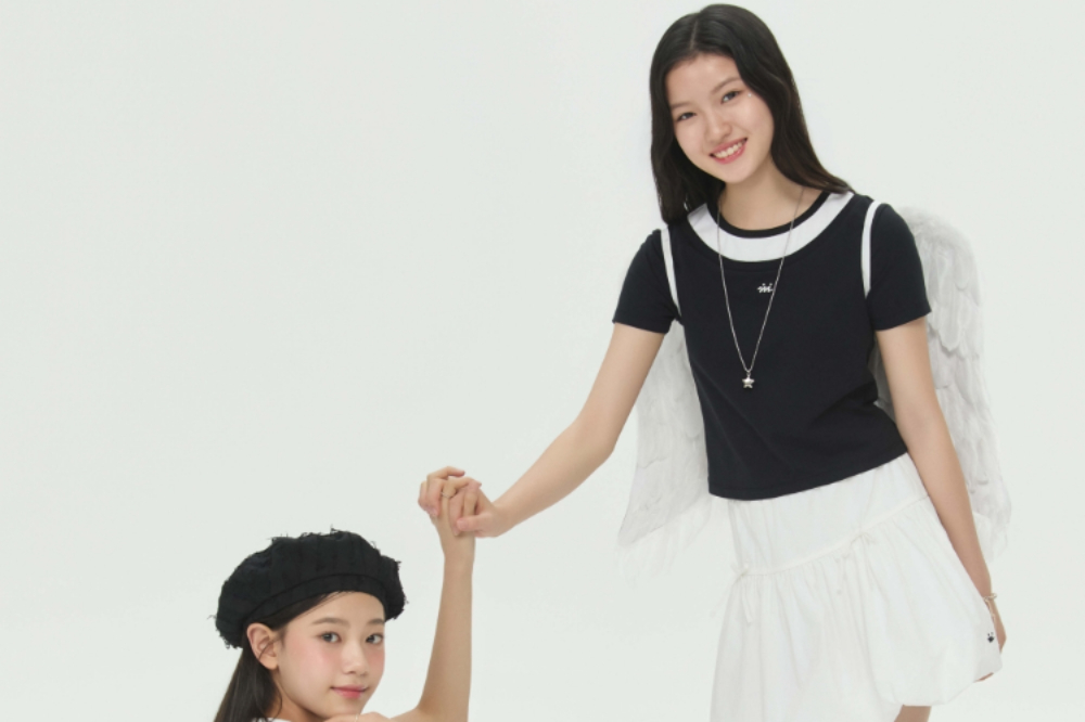네파 ‘아이엠아이’ 신세계 강남서 팝업 운영… 6월 리뉴얼 매장도 오픈