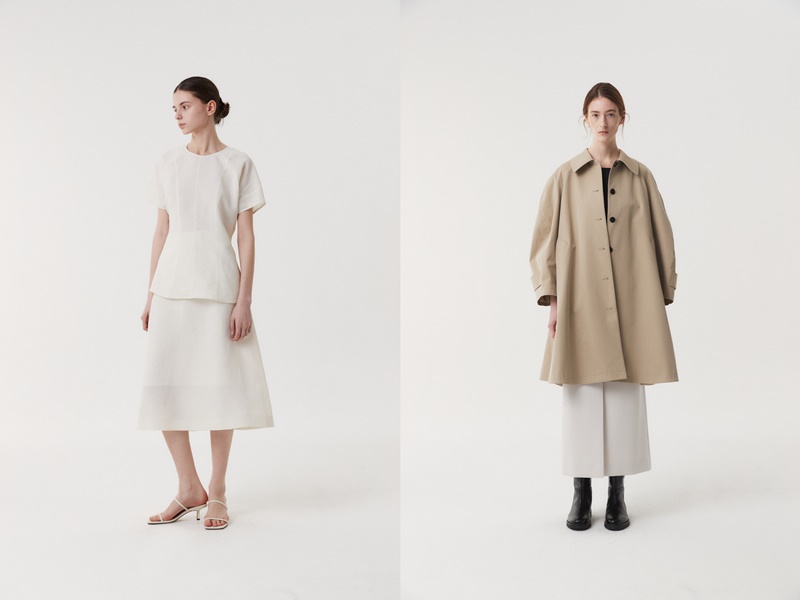 '이아(EAAH)' 고난도 디테일로 마니아층 흡수 33-Image