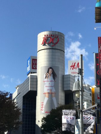 갈등에도 끄덕없는 '뉴진스' 새 싱글 착장도 화제 471-Image