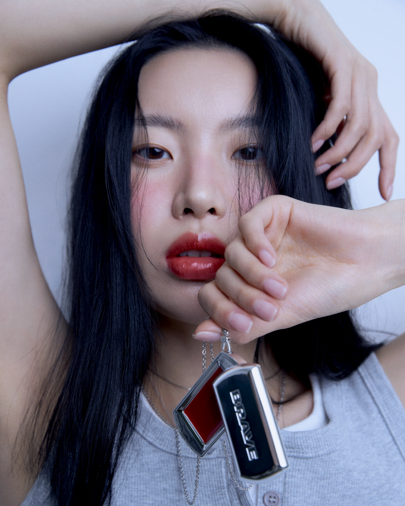 이그니스, 코스메틱 브랜드 ‘브레이’ 선보여 28-Image