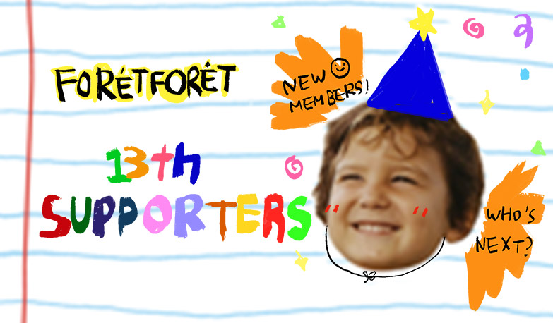 포레포레, '마켓컬리 패션위크' 참여...새벽 배송까지?  27-Image