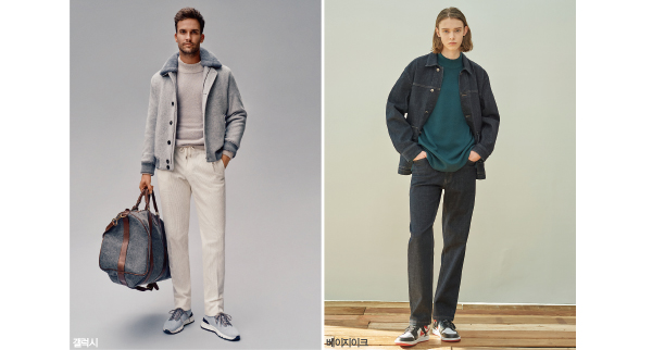 ESG · 디지털라이제이션 · MZ세대가 ‘뉴노멀’<br>47조 규모 속 골프 · 스포츠 호황 6368-Image