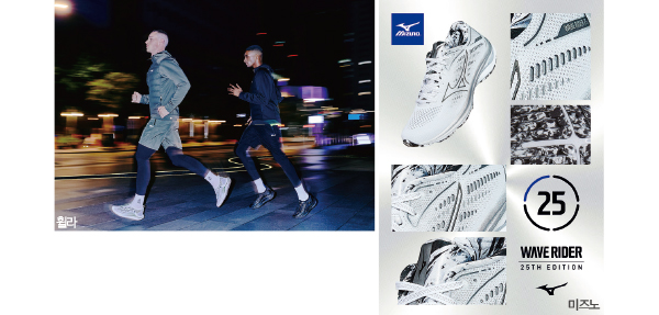 ESG · 디지털라이제이션 · MZ세대가 ‘뉴노멀’<br>47조 규모 속 골프 · 스포츠 호황 10492-Image