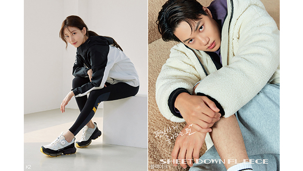 ESG · 디지털라이제이션 · MZ세대가 ‘뉴노멀’<br>47조 규모 속 골프 · 스포츠 호황 12263-Image