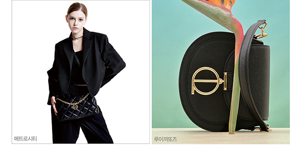 ESG · 디지털라이제이션 · MZ세대가 ‘뉴노멀’<br>47조 규모 속 골프 · 스포츠 호황 20630-Image