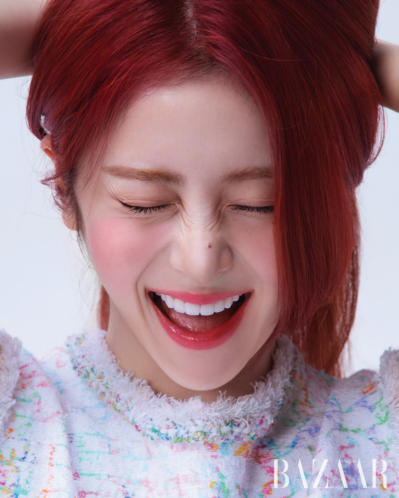맥, NEW 글로우 플레이 텐더토크 립 밤 카카오톡 선물하기 단독 선출시 1394-Image