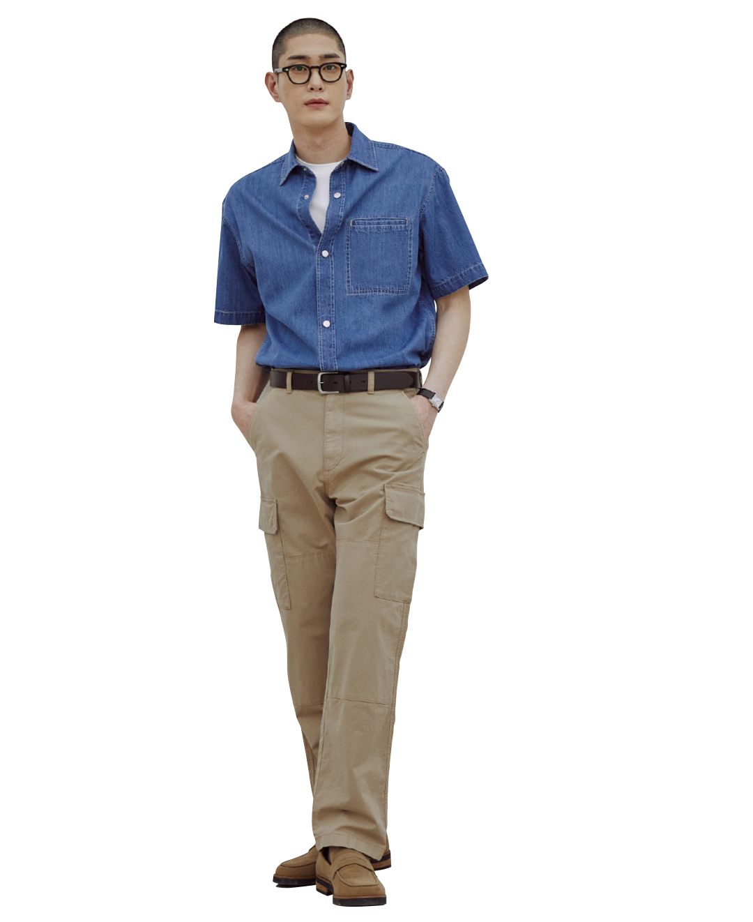동광, 뉴BIZ로 3000억 도전...메르시앤에스 · 브이엔와이스튜디오 순항 3972-Image