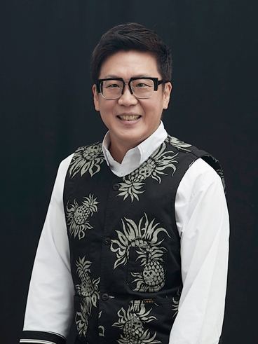 [칼럼] 이재경 l 변호사 · 건국대 교수 '하이브 vs 민희진, 멀티레이블과 멀티브랜드' 27-Image