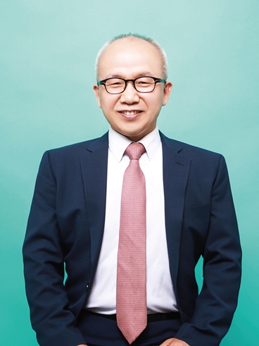 [칼럼] 선원규 l 썬더그린 대표 '플랫폼 vs 콘텐츠 기업 정체성 전략 옵션은?' 27-Image