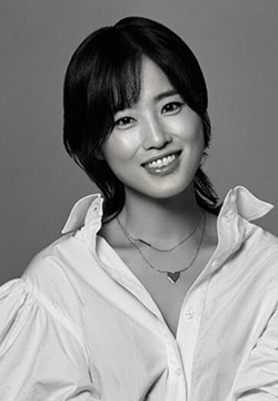 슬로크, DANAYAD 패션 및 마케팅 부문 강화를 위해 홍은주 고문, 김희원 이사 신규 영입 1728-Image