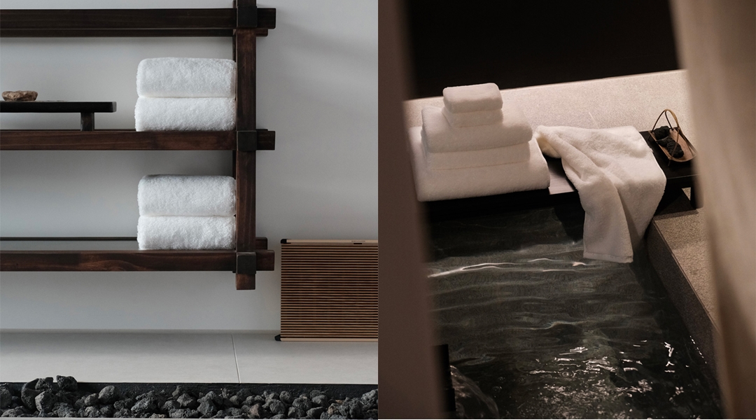 13년 차 타월브랜드 ‘TWB’ 다양한 컬래버로 인기 1732-Image