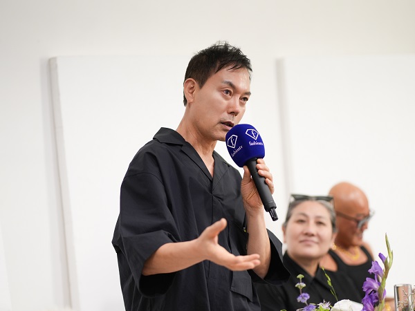 1/2 개포동 반년회, 그동안 이런 디자이너 모임은 없었다! 2688-Image