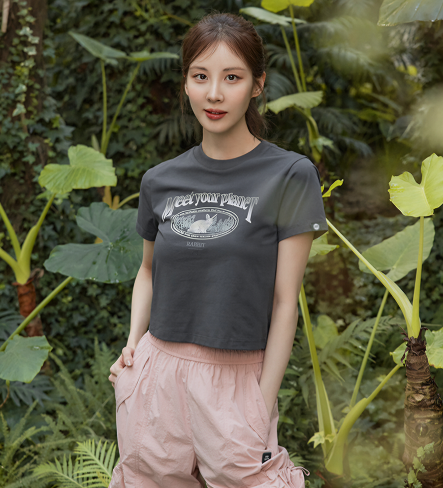 비비씨어스, 지속가능한 친환경 아웃도어로 인기 27-Image