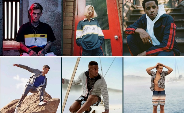 페리엘리스 컴백, 라온팩토리 2024 F/W 론칭 본격 전개 620-Image