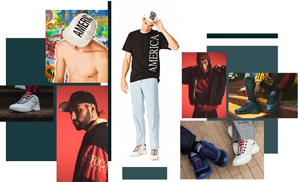 페리엘리스 컴백, 라온팩토리 2024 F/W 론칭 본격 전개 1469-Image