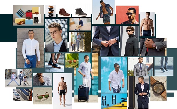 페리엘리스 컴백, 라온팩토리 2024 F/W 론칭 본격 전개 2417-Image