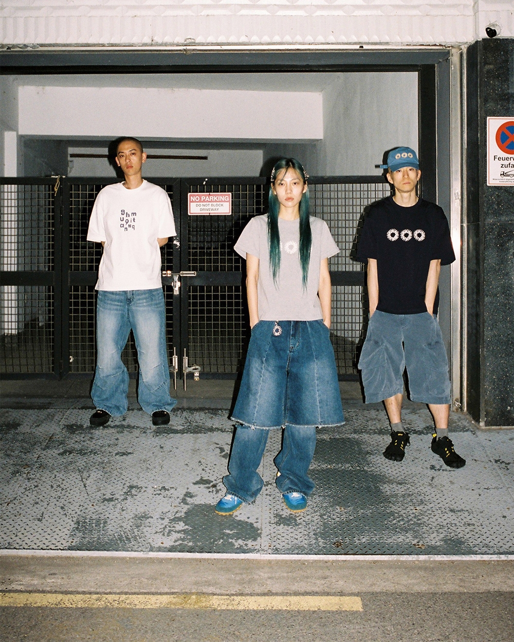 캐주얼 999휴머니티, F/W시즌 상품 라인업 확대 27-Image