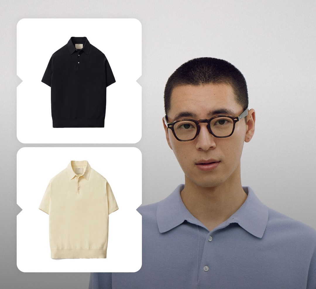 실패 없는 남친 선물, 포터리  815-Image