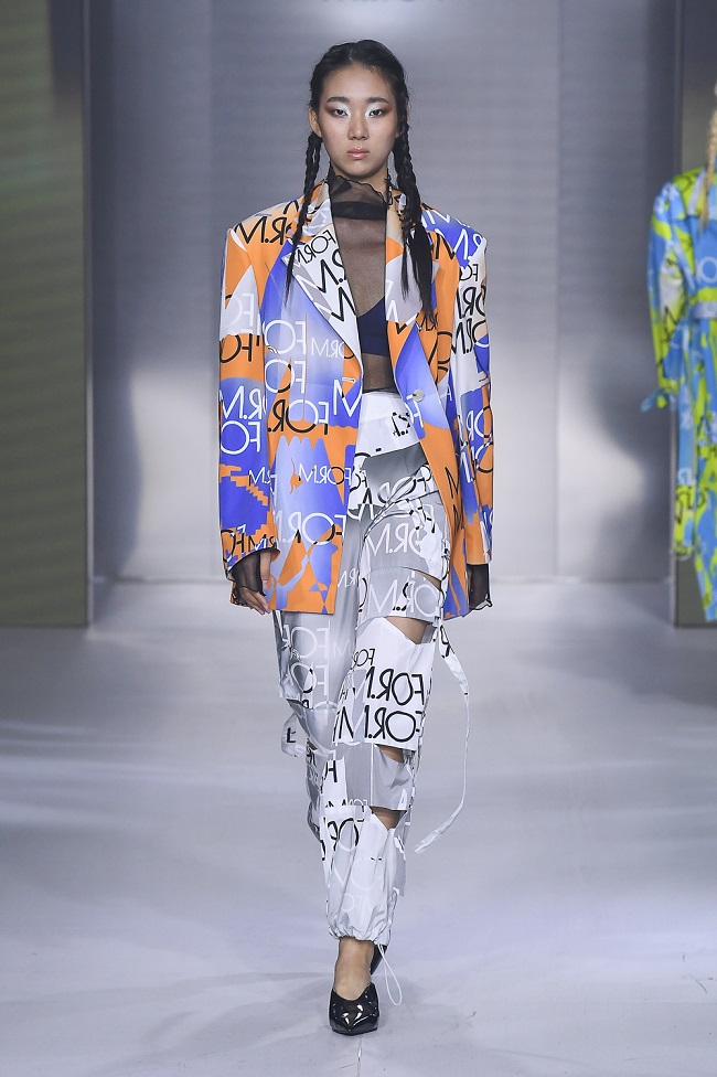 [HiSS*FBZ] 이재민 엠로프, 지속가능한 불확정과 비고정적미 지향 2424-Image