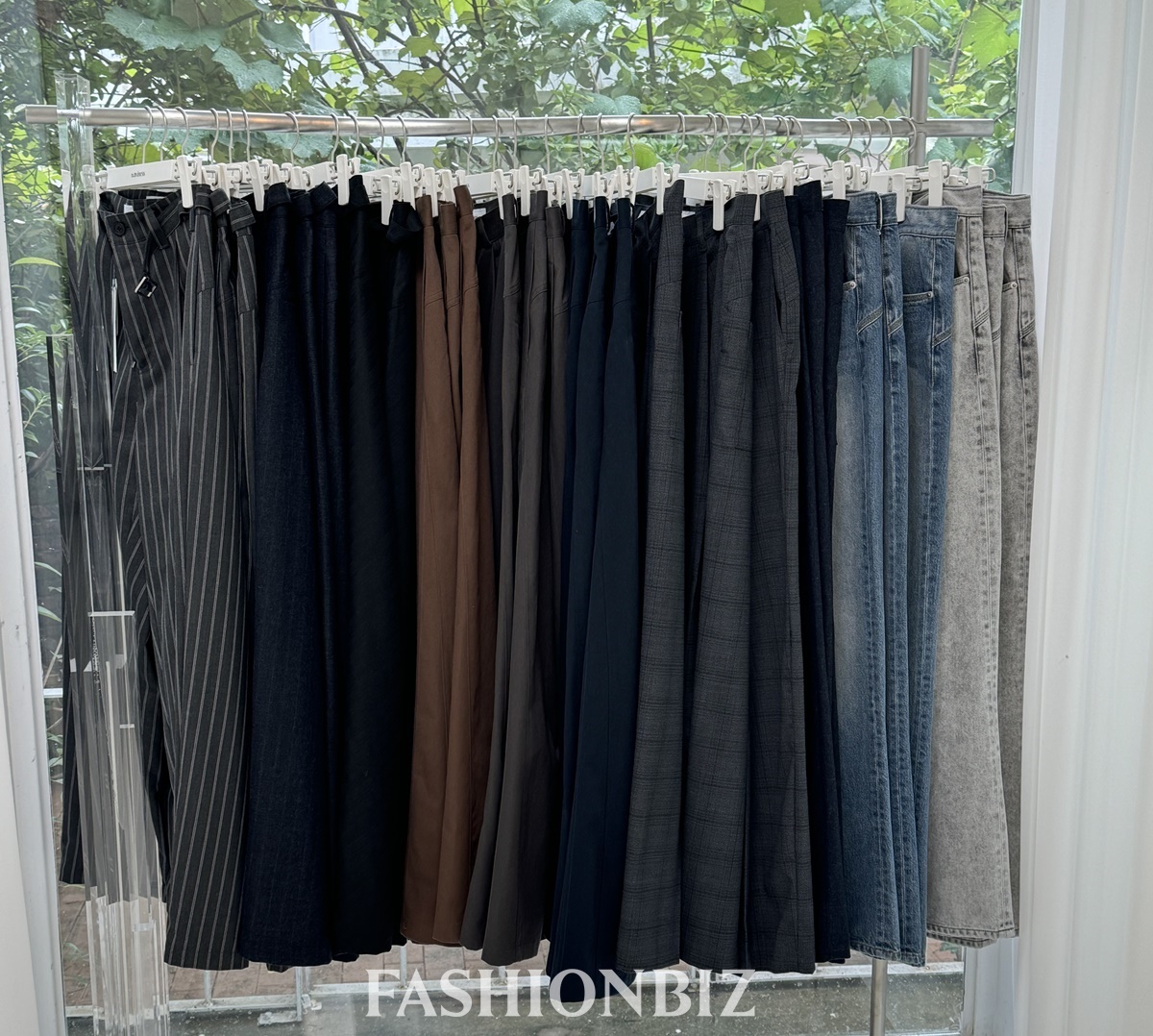 클래식 공연과 함께 팝업, 웨이비니스 3일간 6000만원 매출 1001-Image