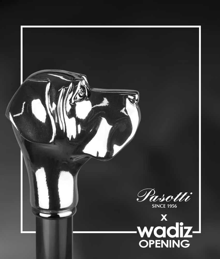 이탈리아 명품우산 '파소티’ 와디즈펀딩 오픈 동시에 4480% 달성 27-Image