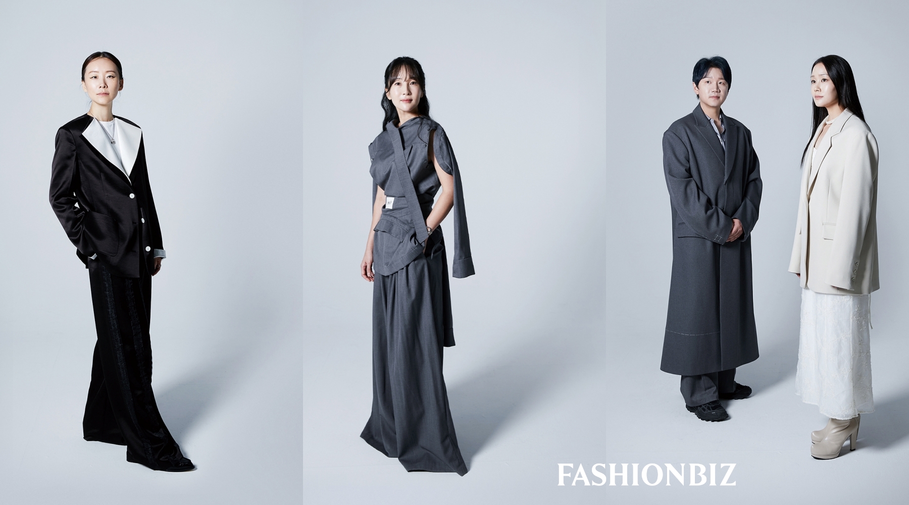 컨셉코리아, 파리서 K-패션 알렸다... 세계 4대 패션성지로 확장 239-Image