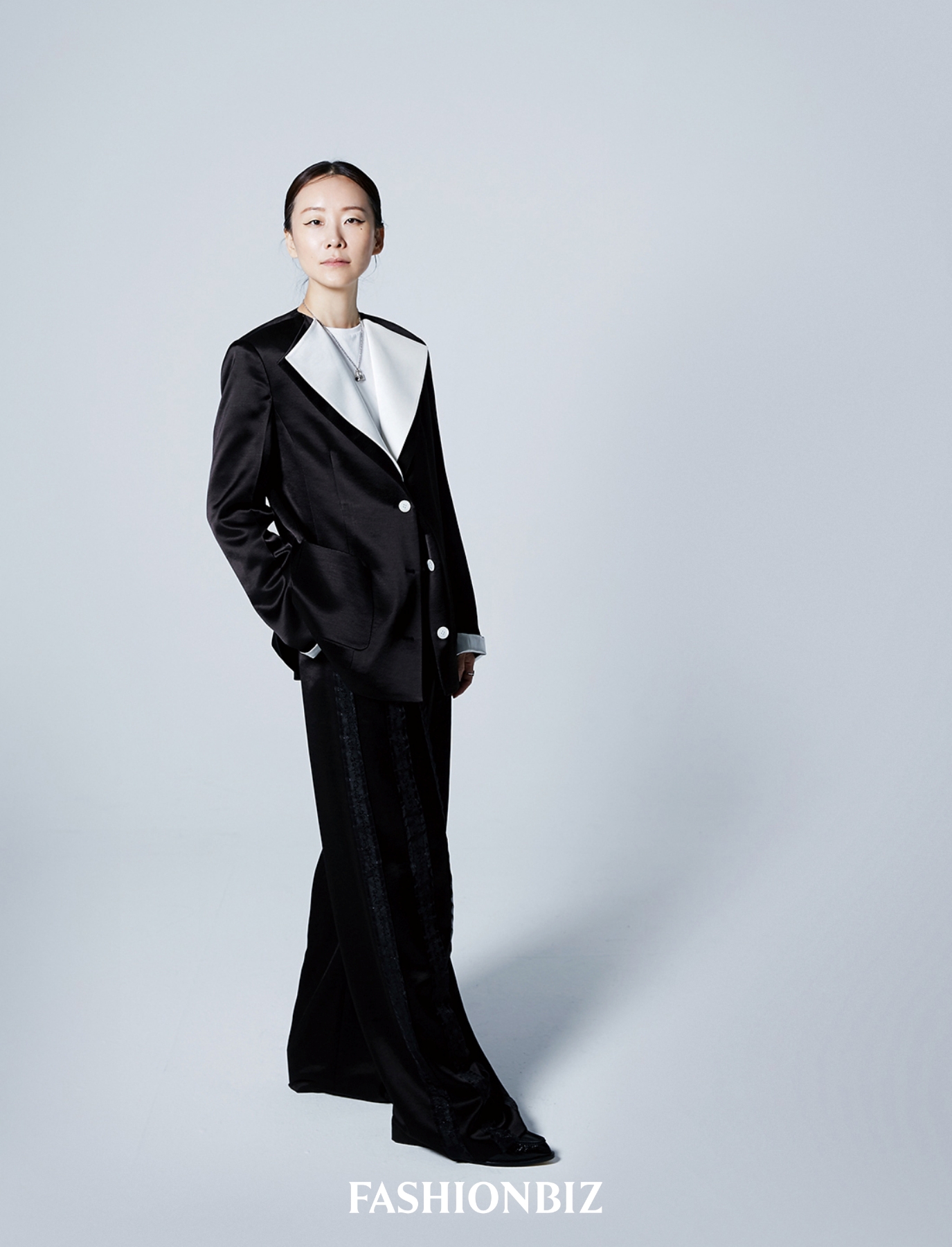 이혜미·박현·이준복&주현정 등 '컨셉코리아 파리' 이후 계획은? 266-Image