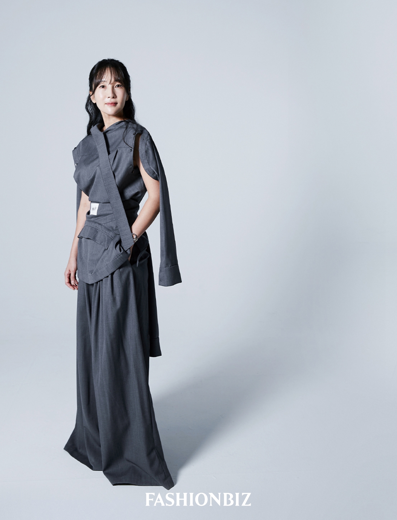 이혜미·박현·이준복&주현정 등 '컨셉코리아 파리' 이후 계획은? 1366-Image