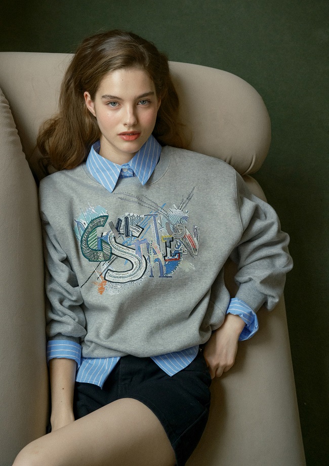 [HiSS*FBZ] 이광재 바이탈싸인, 살아 있다는 증거! 152-Image