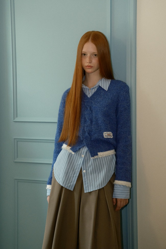 [HiSS*FBZ] 이광재 바이탈싸인, 살아 있다는 증거! 860-Image