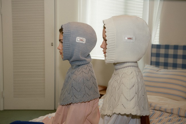 [HiSS*FBZ] 이광재 바이탈싸인, 살아 있다는 증거! 947-Image